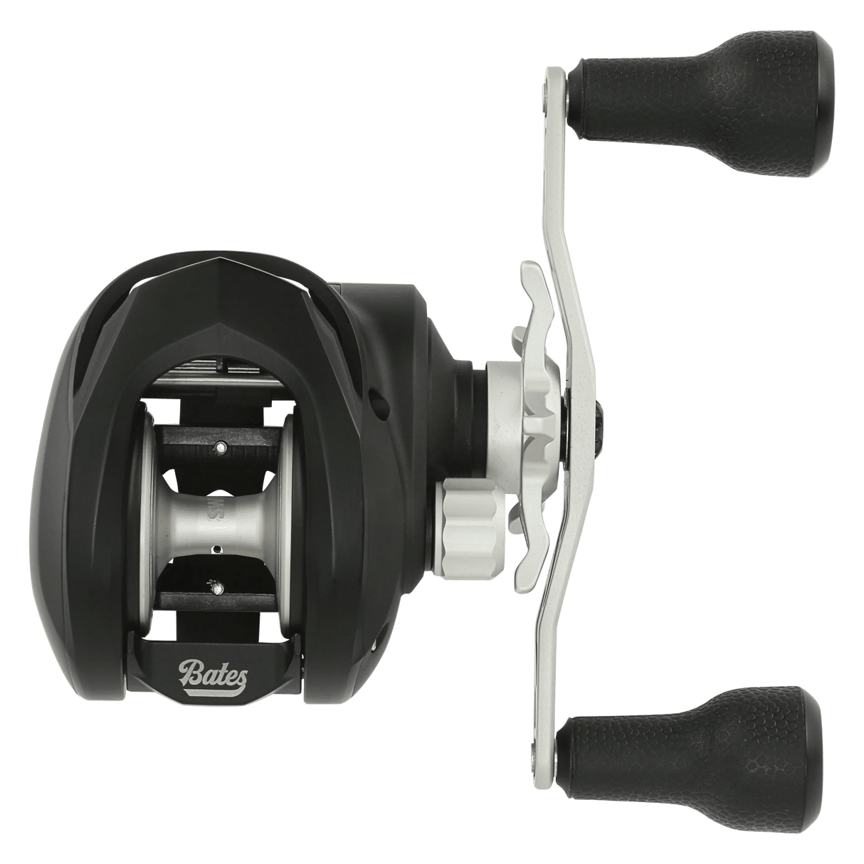 The Goat SWM 200 - Tackle Shack TX