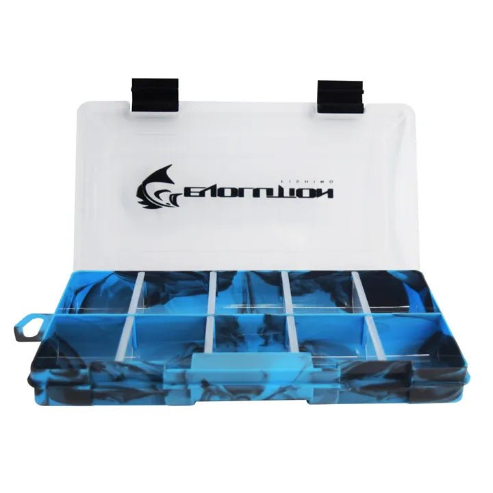 Drift Series 3500 Tackle Tray - Tackle Shack TX