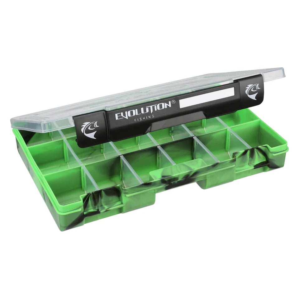 Drift Series 3600 Tackle Tray - Tackle Shack TX
