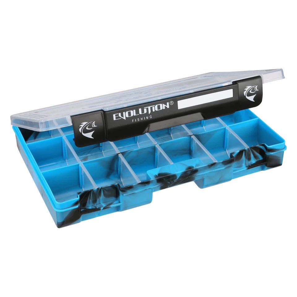 Drift Series 3600 Tackle Tray - Tackle Shack TX