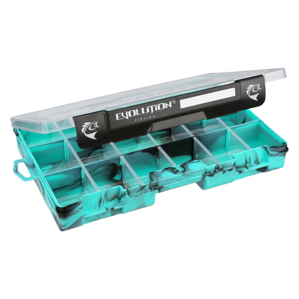 Drift Series 3600 Tackle Tray - Tackle Shack TX