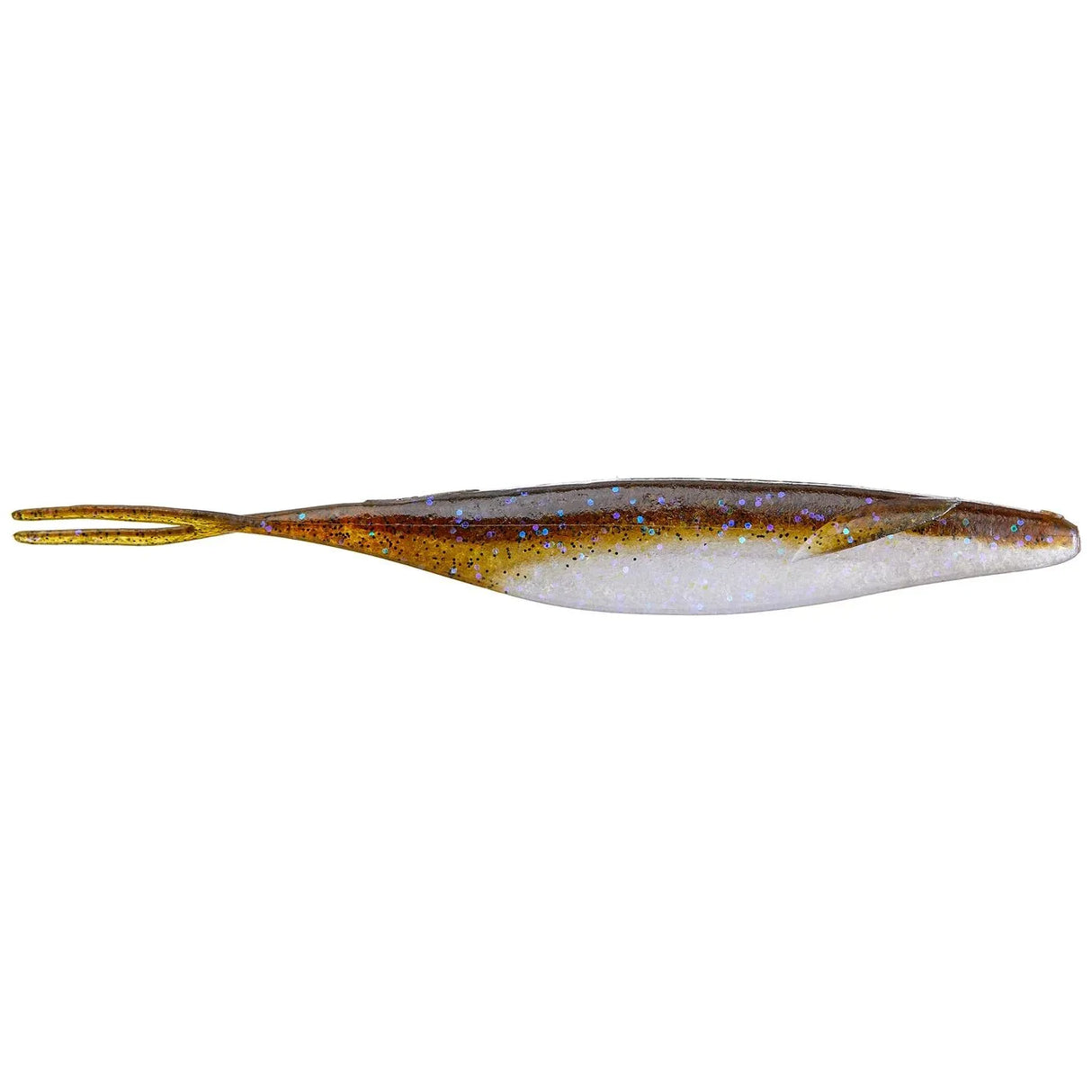 DEPS SAKAMATA SHAD 8" - Tackle Shack TX