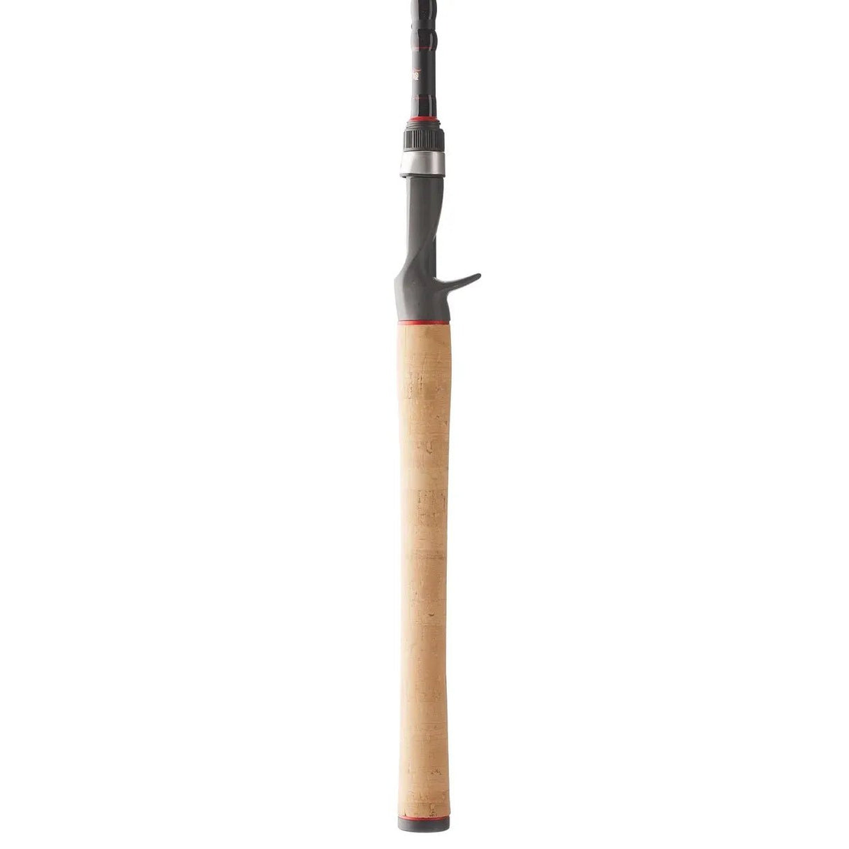 KADEN CASTING ROD - Tackle Shack TX