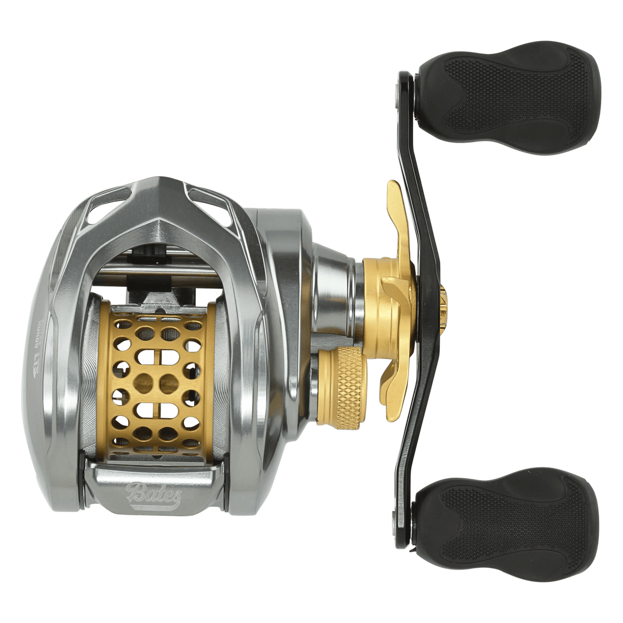 Bates Hundo LTS - Tackle Shack TX