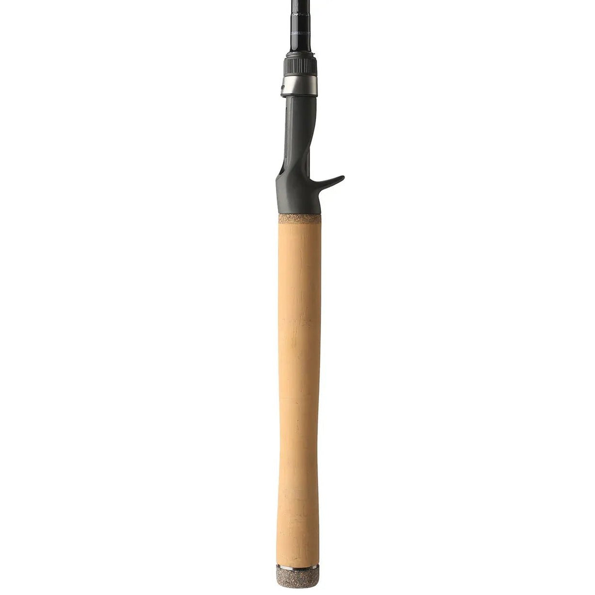 SIERRA CASTING ROD - Tackle Shack TX