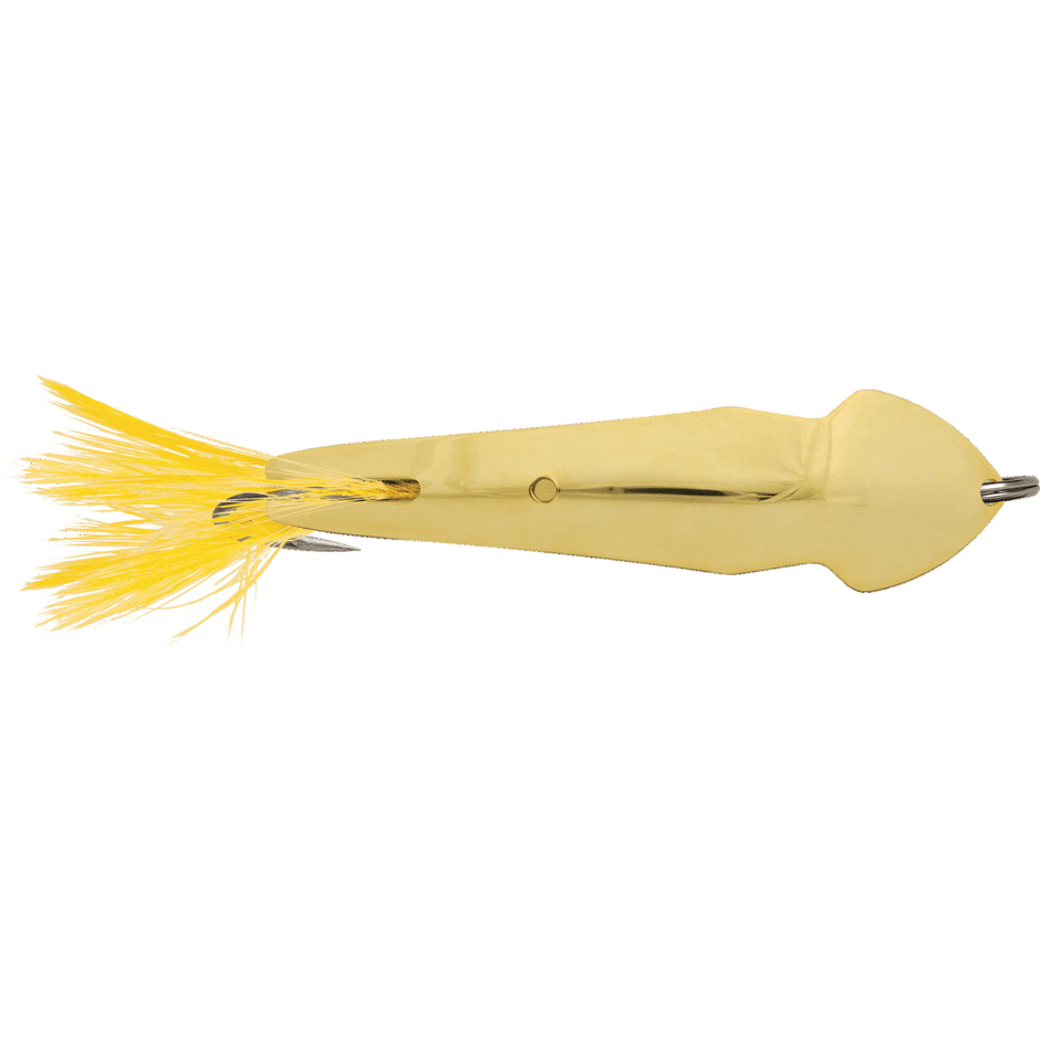 Pet Spoon - Tackle Shack TX