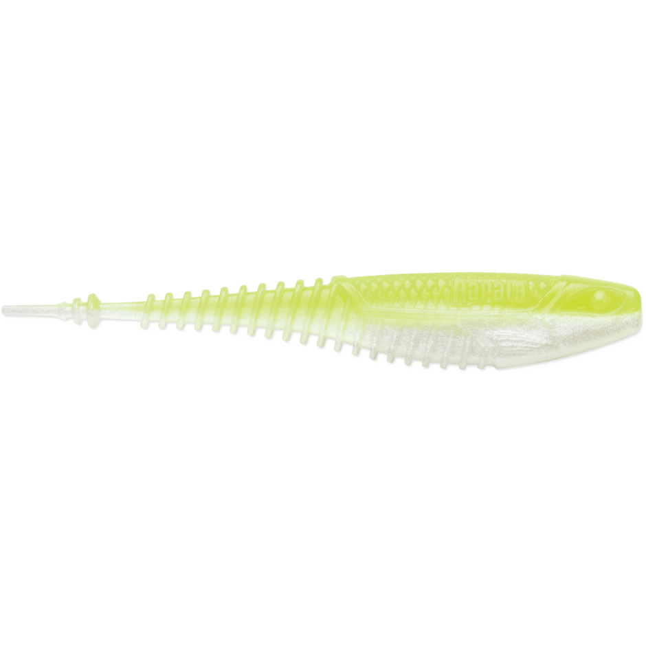 Crush City Freeloader - Tackle Shack TX
