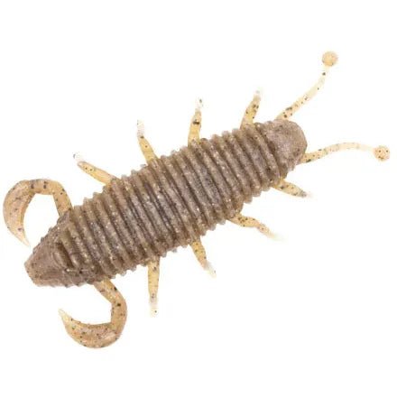 Bugpee 2.2" ( 5 baits / pack) - Tackle Shack TX