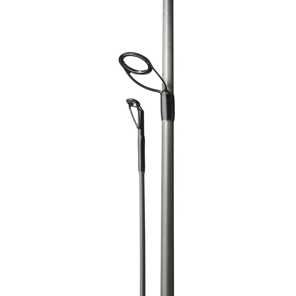 FURY SPINNING ROD - Tackle Shack TX