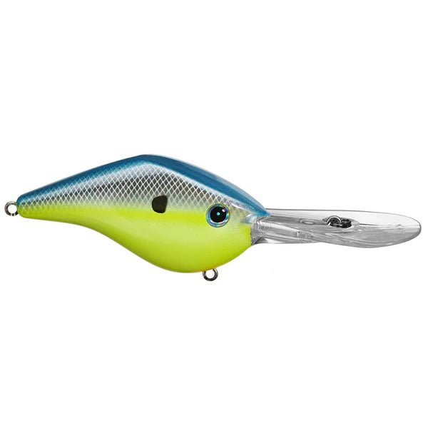 Z Boss - Tackle Shack TX