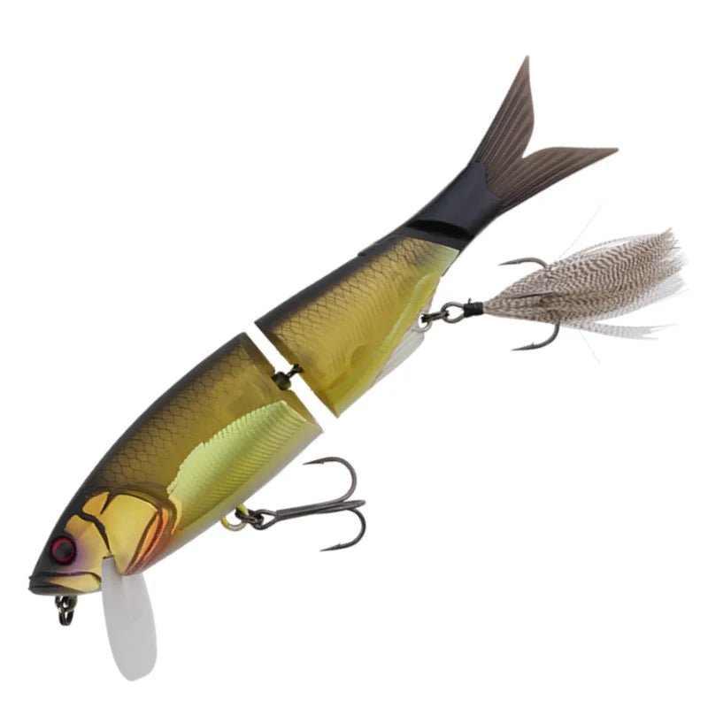 MAEKON JR SF - Tackle Shack TX