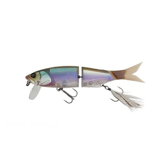 MAEKON JR SF - Tackle Shack TX