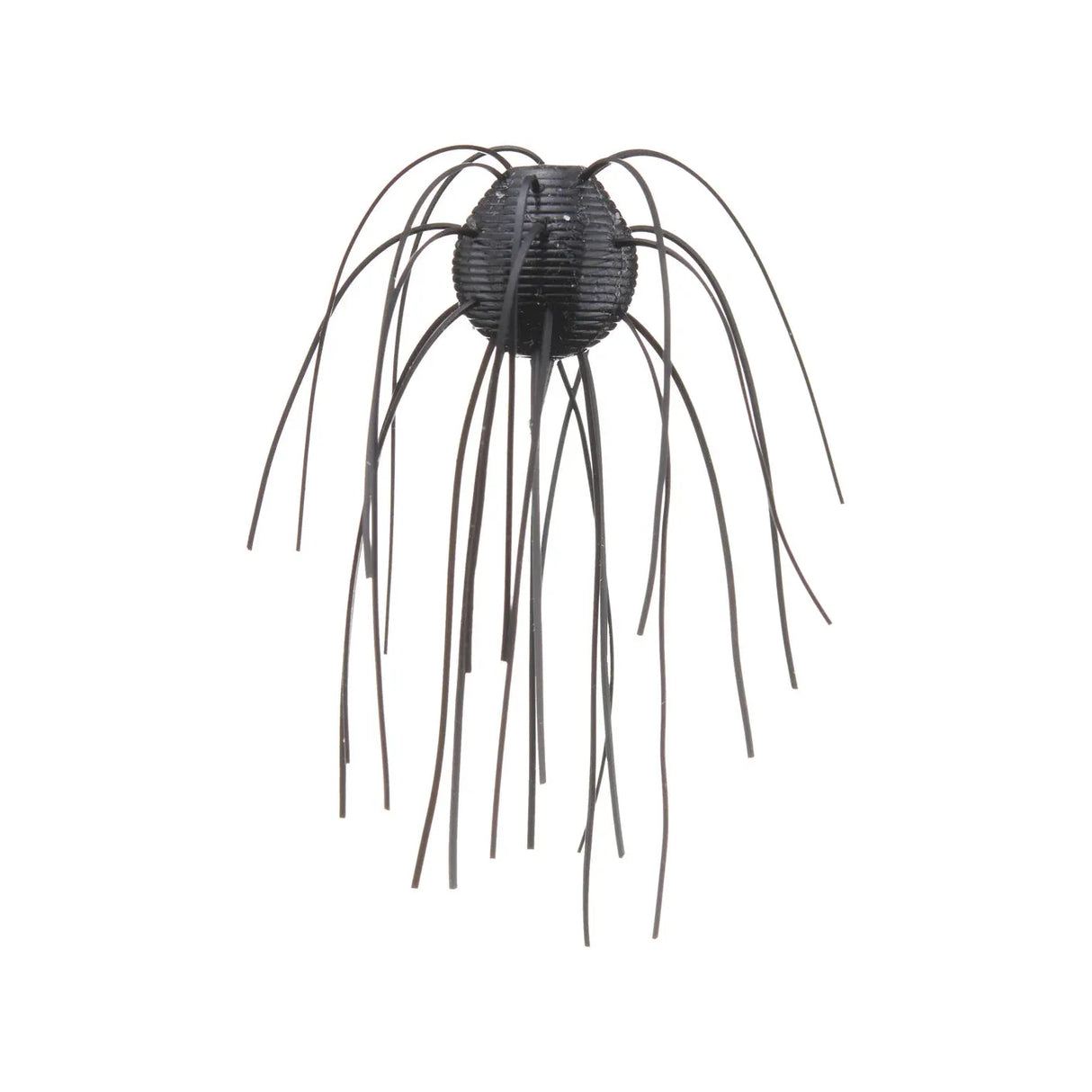 GEECRACK CUEBOMB 1” Finesse