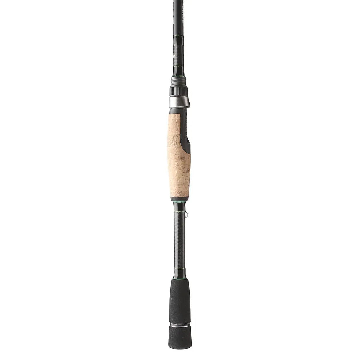 FURY SPINNING ROD - Tackle Shack TX