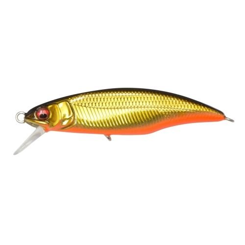 GH50 FLATSIDE (FS) - Tackle Shack TX