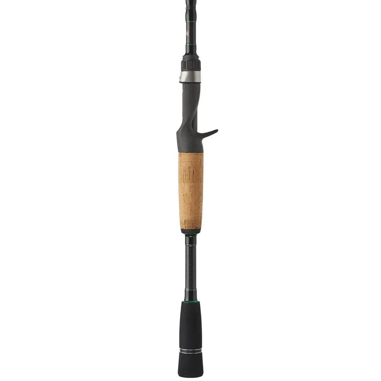 FURY CASTING ROD - Tackle Shack TX