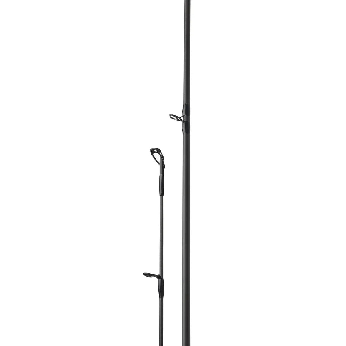 FURY CASTING ROD - Tackle Shack TX