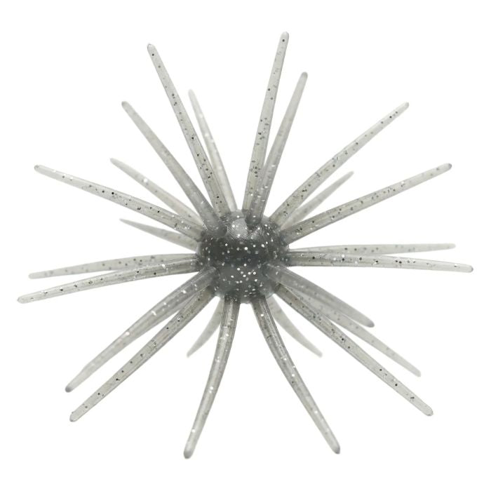 Skinny Bear Shake 'Em Up 10mm 2pk - Tackle Shack TX