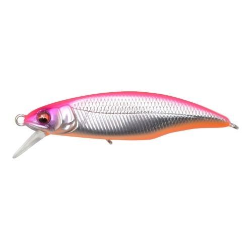GH50 FLATSIDE (FS) - Tackle Shack TX