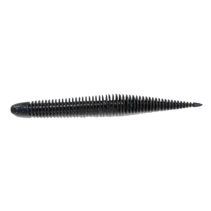 Bellows Stick 5.8" (6 baits/pack) - Tackle Shack TX