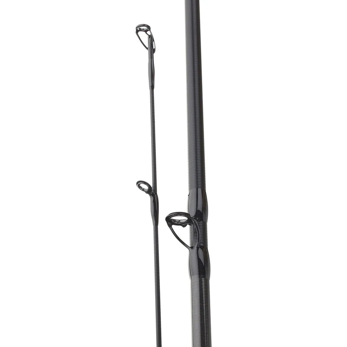 MAVERICK CASTING ROD - Tackle Shack TX