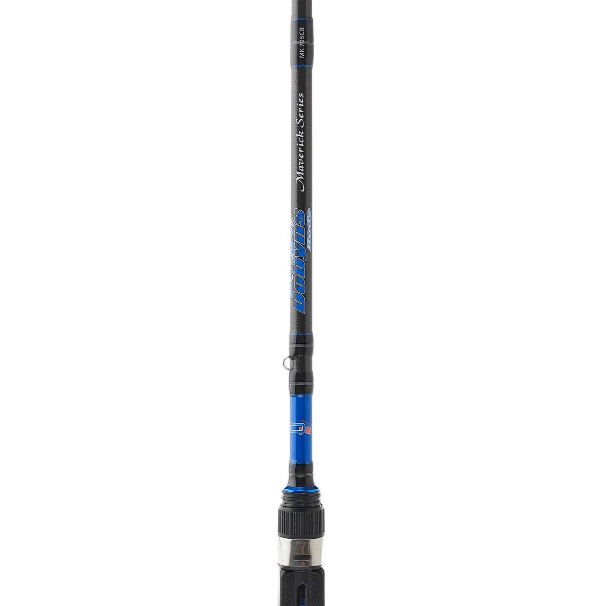 MAVERICK CASTING ROD - Tackle Shack TX