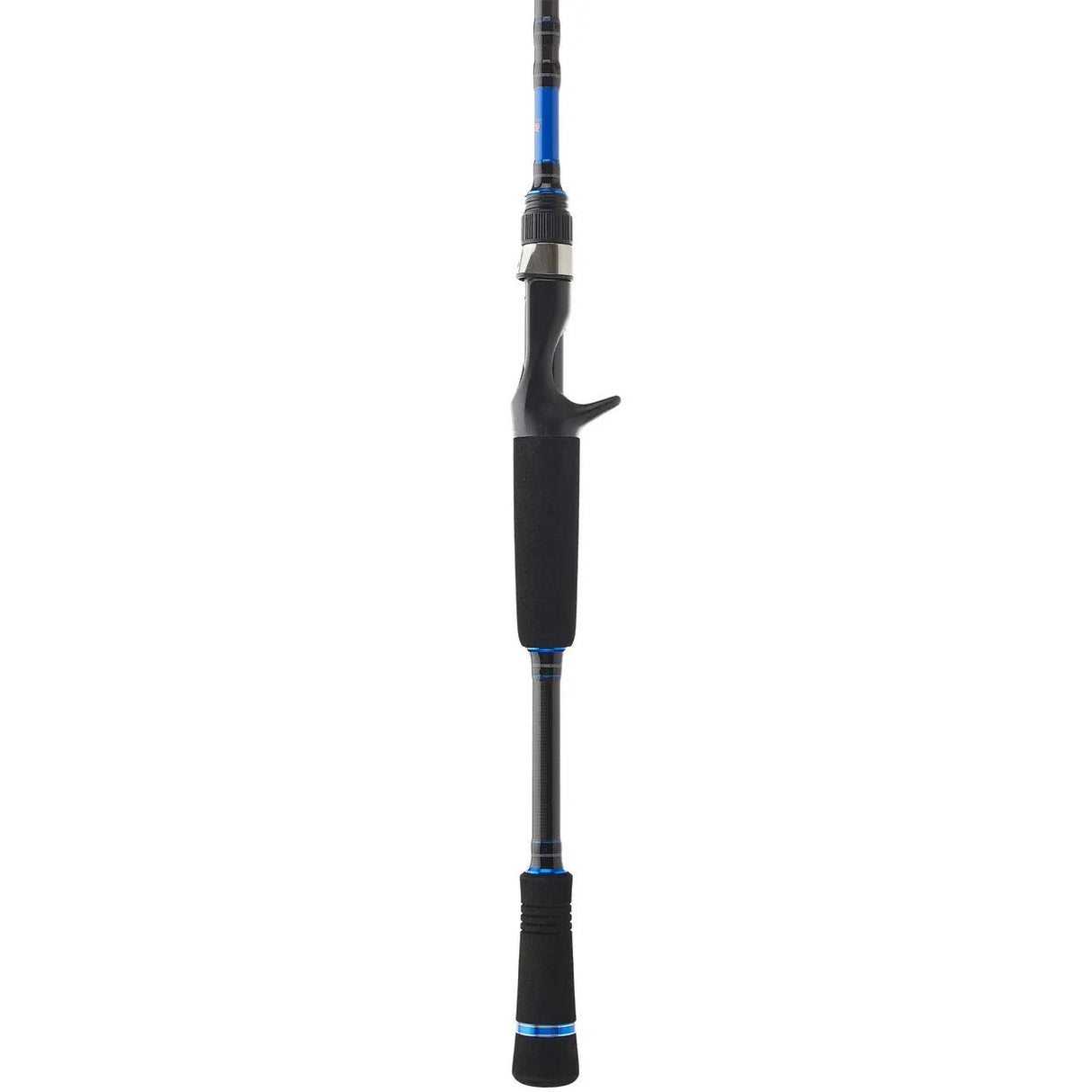 MAVERICK CASTING ROD - Tackle Shack TX