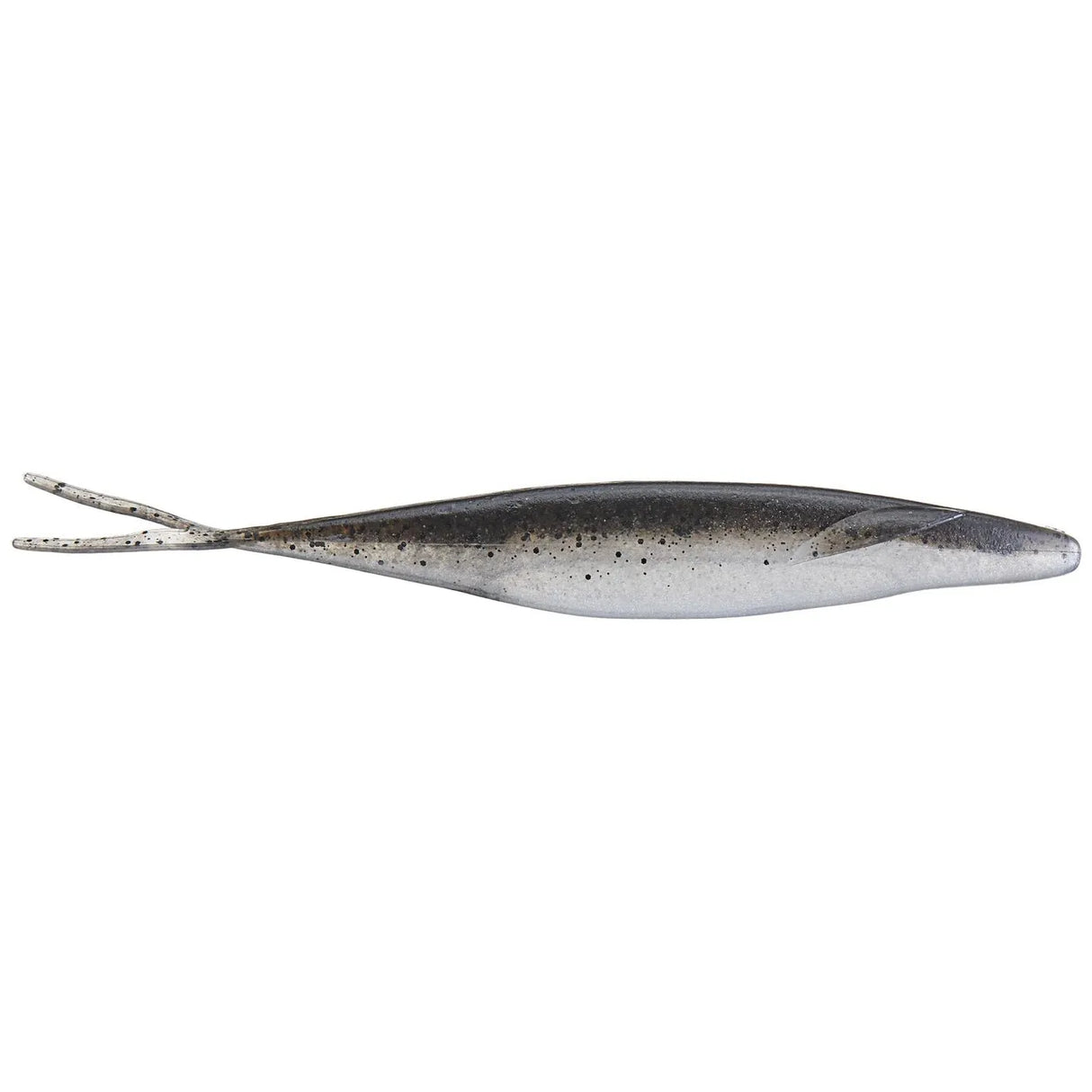 DEPS SAKAMATA SHAD 5" - Tackle Shack TX