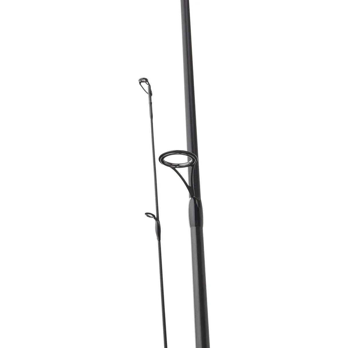 MAVERICK SPINNING ROD - Tackle Shack TX