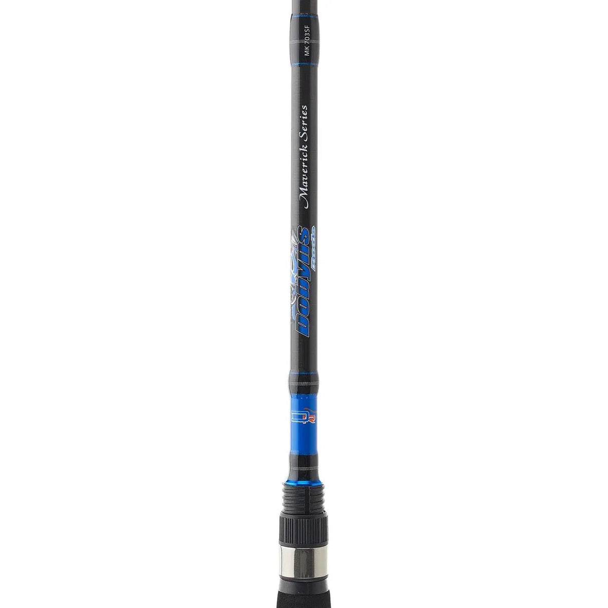 MAVERICK SPINNING ROD - Tackle Shack TX
