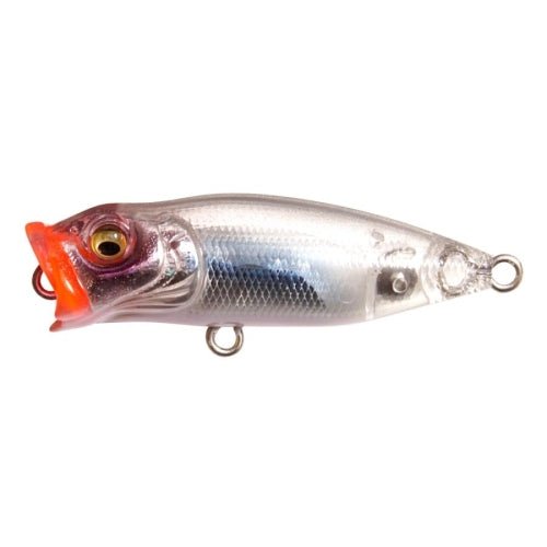 BABY POPX (BFS) - Tackle Shack TX
