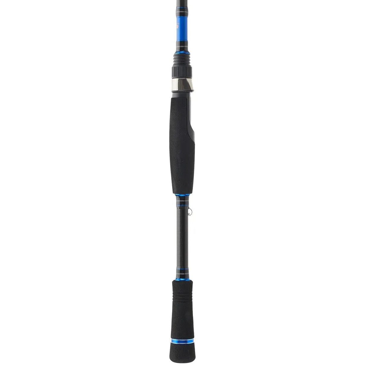 MAVERICK SPINNING ROD - Tackle Shack TX