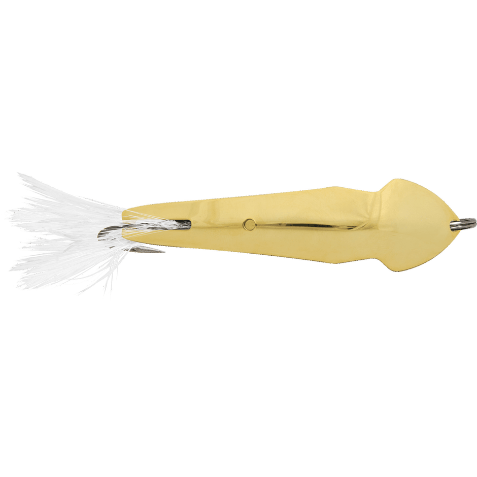 Pet Spoon - Tackle Shack TX