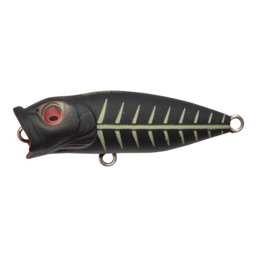 BABY POPX (BFS) - Tackle Shack TX