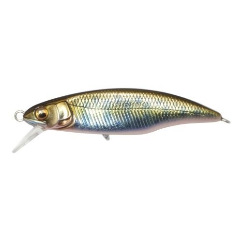 GH50 FLATSIDE (FS) - Tackle Shack TX