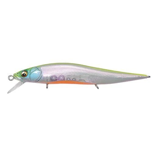 MEGABASS VISION ONETEN - Tackle Shack TX