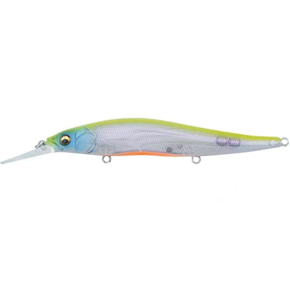 MEGABASS VISION ONETEN +1 - Tackle Shack TX