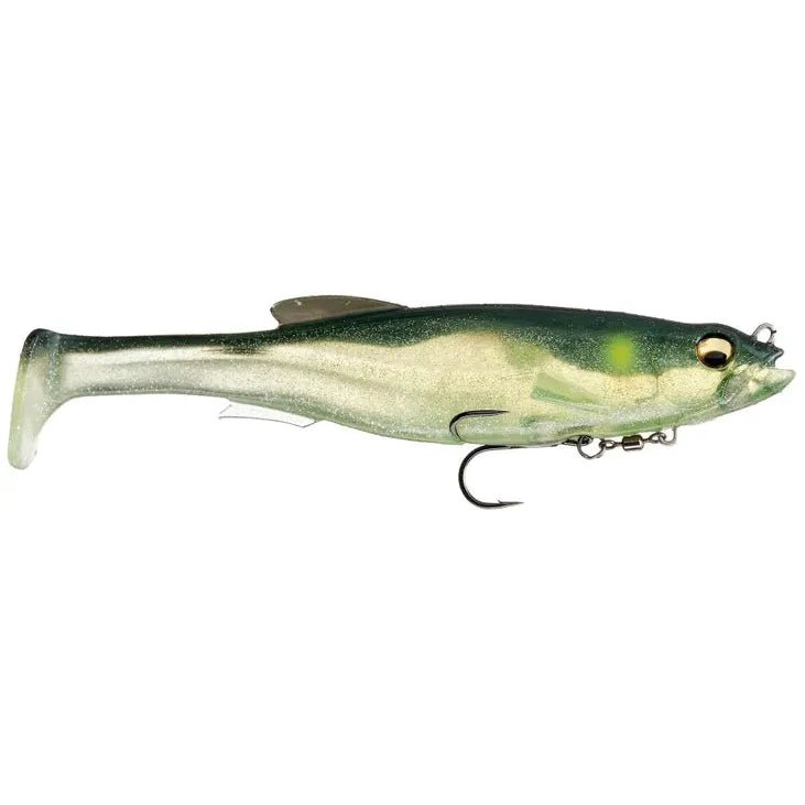 MEGABASS MAGDRAFT 10" - Tackle Shack TX
