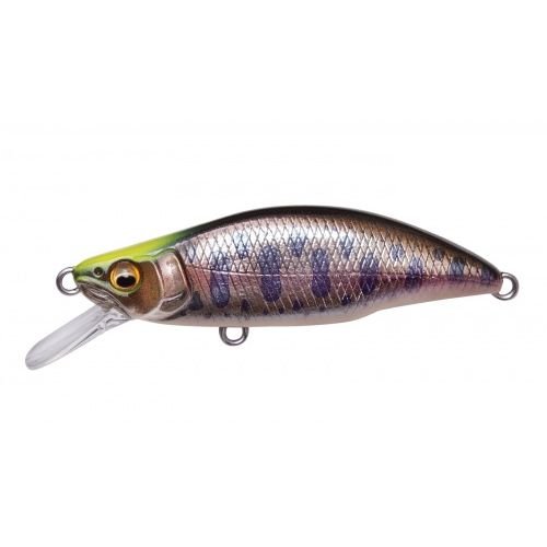 GH64 HUMPBACK (FS) - Tackle Shack TX