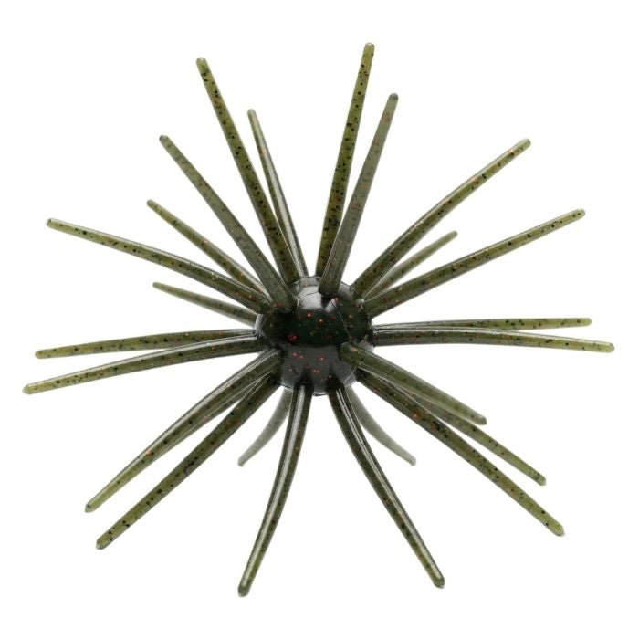 Skinny Bear Shake 'Em Up 10mm 2pk - Tackle Shack TX