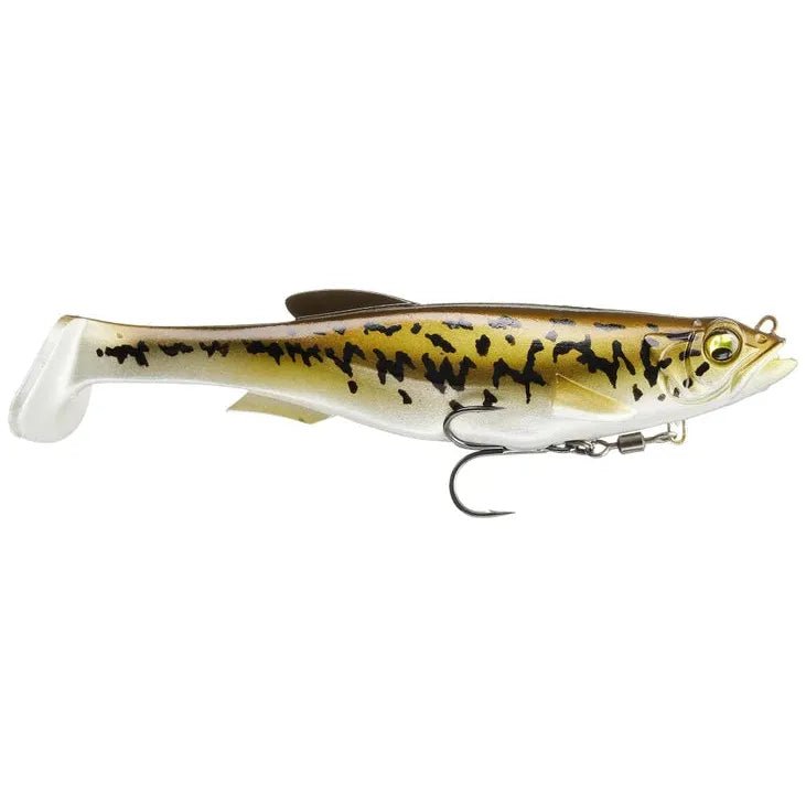 MEGABASS MAGDRAFT 8" - Tackle Shack TX