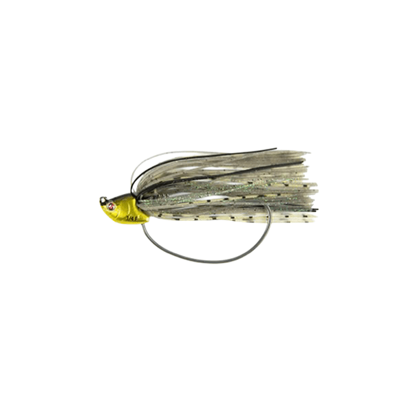ISM Carver Swim Jigs - Tackle Shack TX