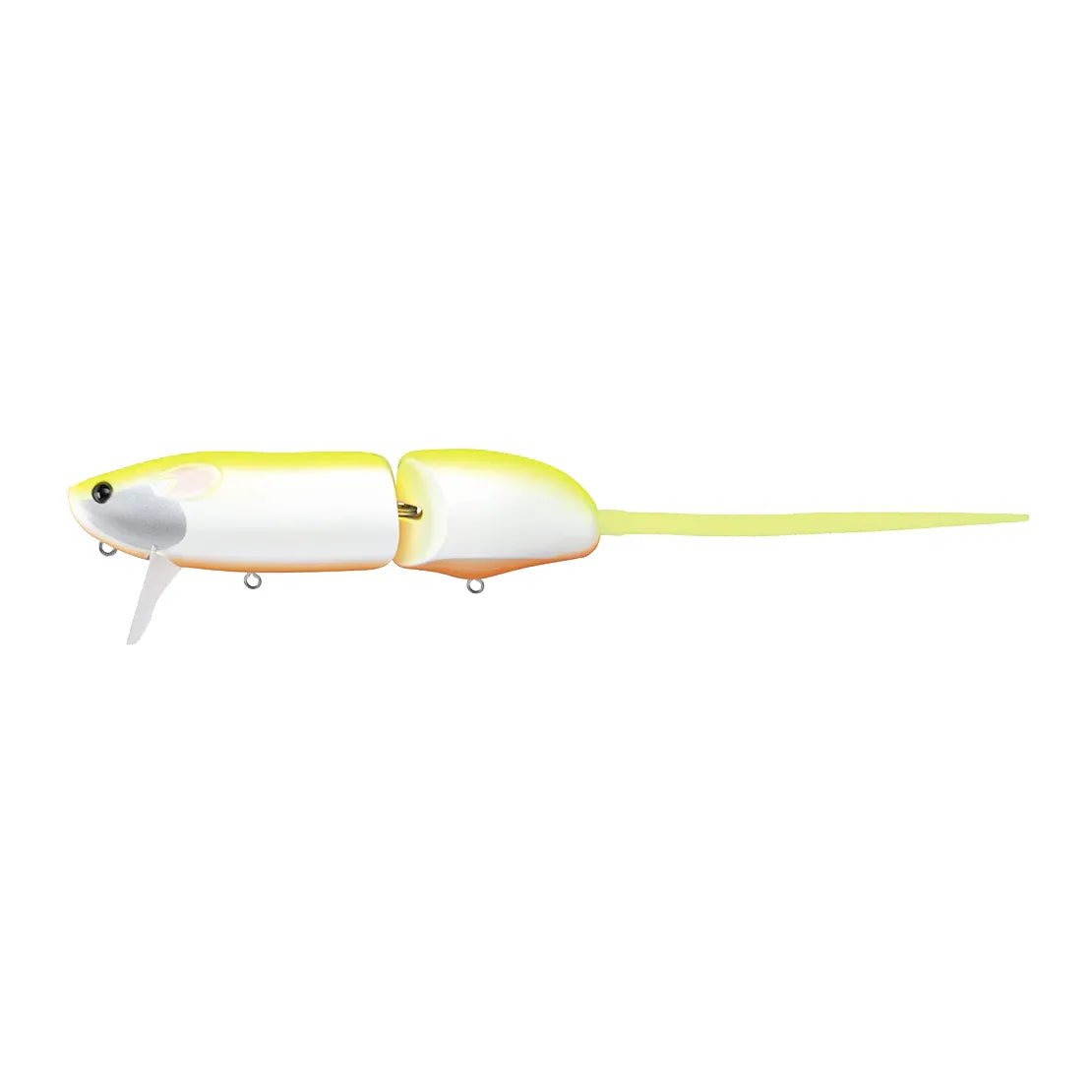 EVERGREEN COMBAT RAT - Tackle Shack TX