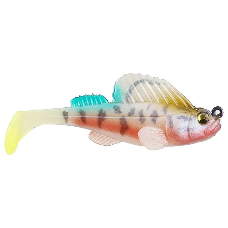 MEGABASS DARK SLEEPER 2.4" - Tackle Shack TX