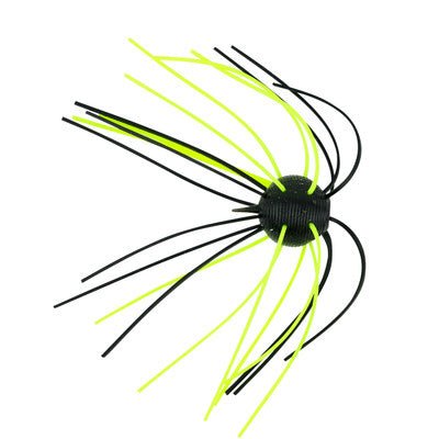(Copy) GEECRACK CUEBOMB 1” - Tackle Shack TX