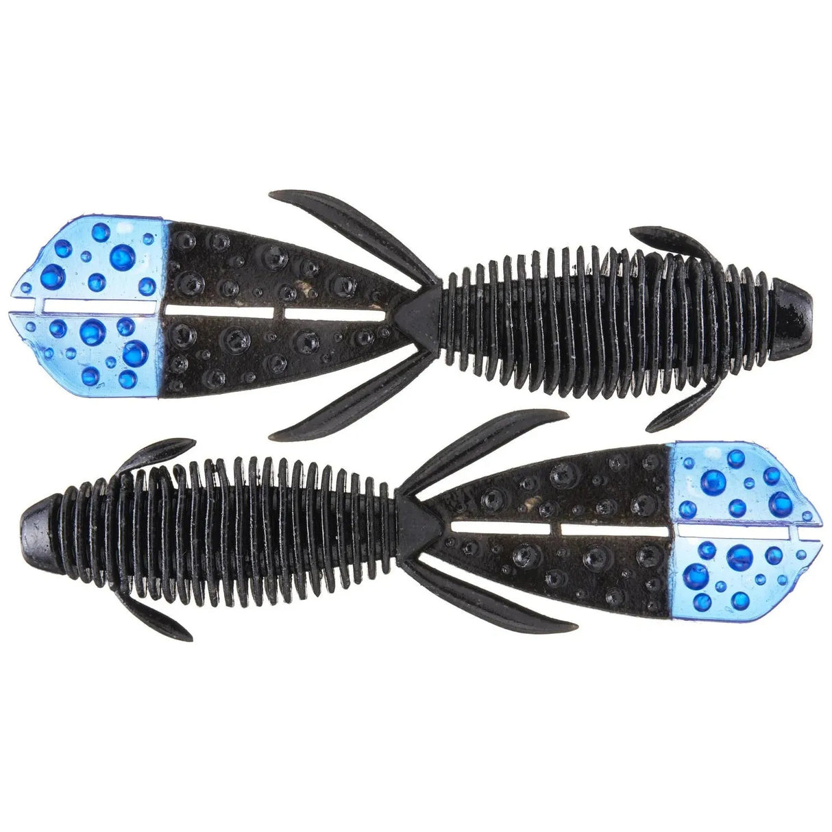 Bao Bab Hog 3.8” - Tackle Shack TX