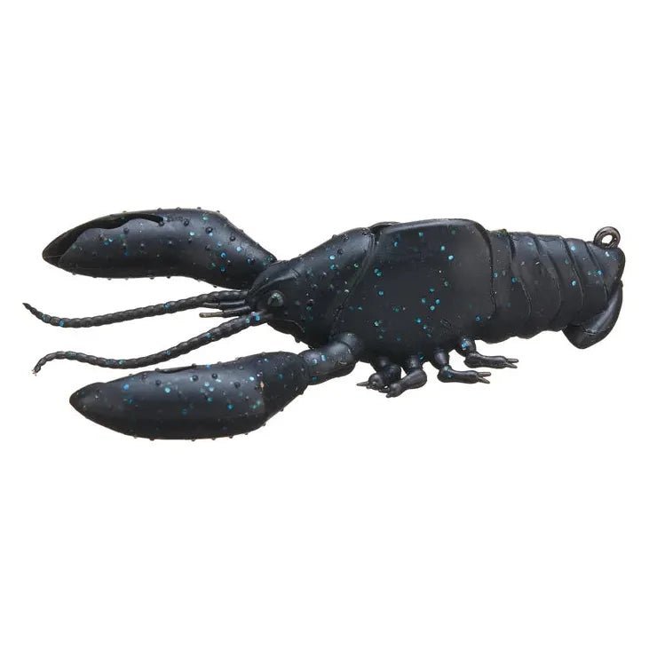 MEGABASS SLEEPER CRAW - Tackle Shack TX