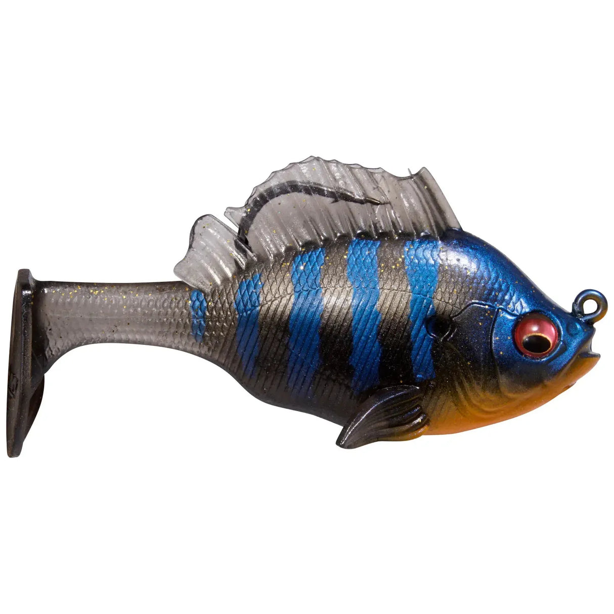 MEGABASS SLEEPER GILL - Tackle Shack TX