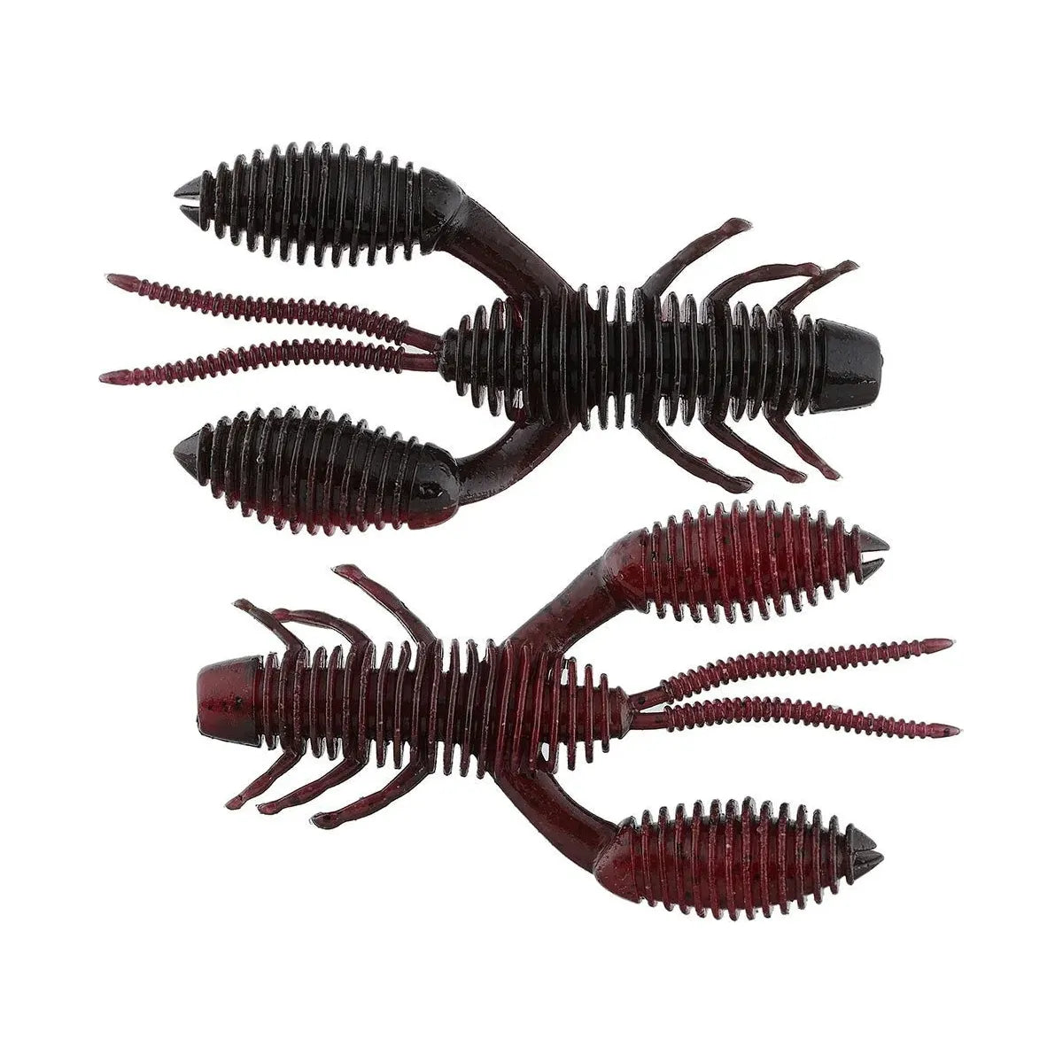 Bellows Craw 3.5” - Tackle Shack TX