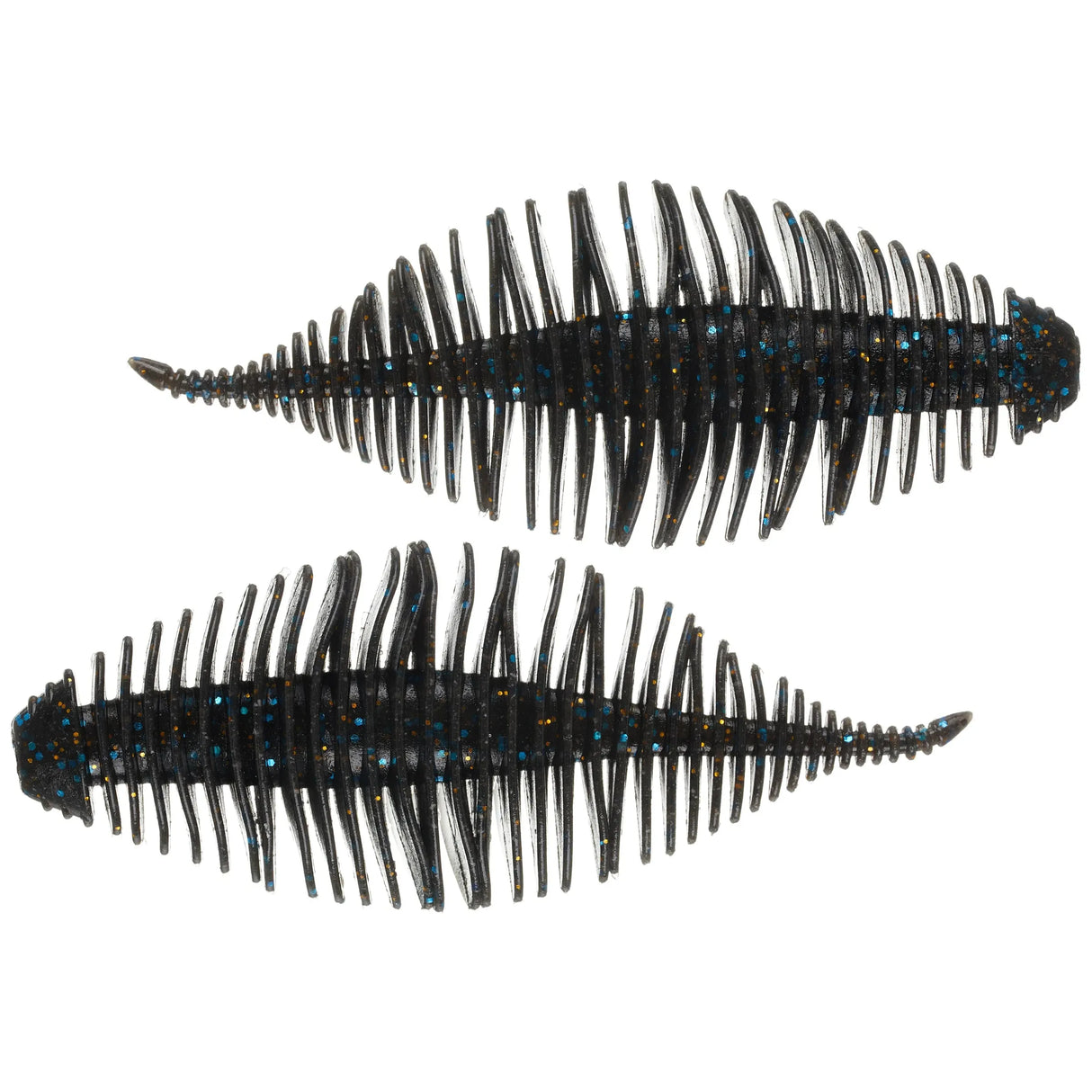 BELLOWS GILL 3.8" - Tackle Shack TX